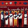Image of album by Son de madera