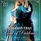 Lord of Darkness: Maiden Lane, Book 5