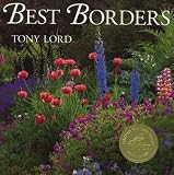 Best Borders
