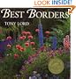 Best Borders