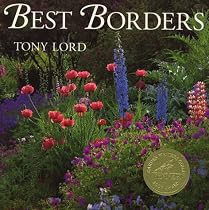 Best Borders