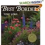 Best Borders