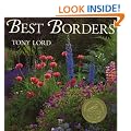 Best Borders