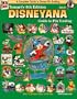 Tomart's 6th Edition DISNEYANA Guide to Pin Trading (Tomart's Illustrated Disneyana Catalog & Price Guide)