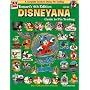 Tomart's 6th Edition DISNEYANA Guide to Pin Trading (Tomart's Illustrated Disneyana Catalog & Price Guide)