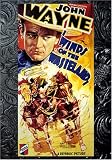 Winds Of The Wasteland Winds Of The Wasteland