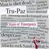 State of Emergency