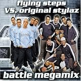 Battle Megamix