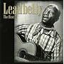 Best of ~ Leadbelly