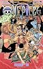 ONE PIECE 64 (ジャンプコミックス)