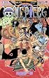 ONE PIECE 64 (ジャンプコミックス)