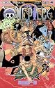 ONE PIECE 64 (ジャンプコミックス)