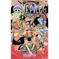 ONE PIECE 64 (�W�����v�R�~�b�N�X)