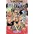 ONE PIECE 64 (ジャンプコミックス)
