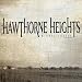 Hawthorne Heights  Ohio Is For Lovers