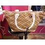 Liu Jo ECO BAG A12096 T6205, Borsa donna, 29 x 43 &hellip di Liu Jo