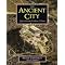 Paradox334bc:Axial Age