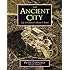 The Ancient City: Life in Classical Athens and Rome