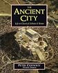 The Ancient City: Life in Classical Athens and Rome