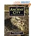 The Ancient City: Life in Classical Athens and Rome