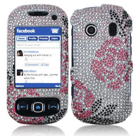 boost mobile seek. samsung oost mobile seek.