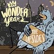 The Upsides [Deluxe Edition] [+digital booklet]