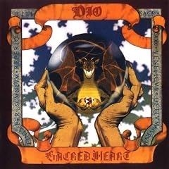Sacred heart (1985)