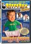 RiffTrax Shorts Volume 2 - from the stars of Mystery Science Theater 3000!