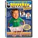 RiffTrax Shorts Volume 2 - from the stars of Mystery Science Theater 3000!