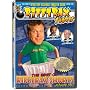 RiffTrax Shorts Volume 2 - from the stars of Mystery Science Theater 3000!