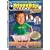RiffTrax Shorts Volume 2 - from the stars of Mystery Science Theater 3000!