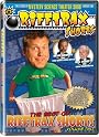 RiffTrax Shorts Volume 2 - from the stars of Mystery Science Theater 3000!