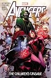Avengers: The Children's Crusade