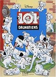 Revue Hachette Jeunesse  / Les 101 Dalmatiens