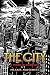 Books : The City