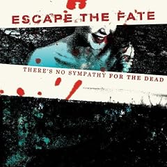 There'S No Sympathy For The Dead
