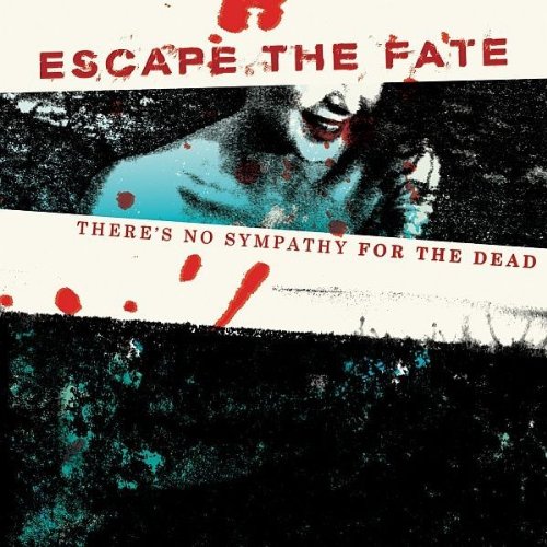 Produkt-Bild: There'S No Sympathy for the Dead