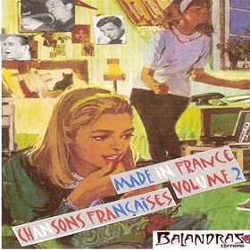 La biaiseuse