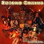 It's Coming After (Featuring Layne Staley)