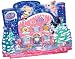Littlest Pet Shop Christmas Advent Calendar