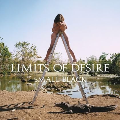 Small Black