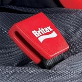 Britax Car Seat SecureGuard Clip