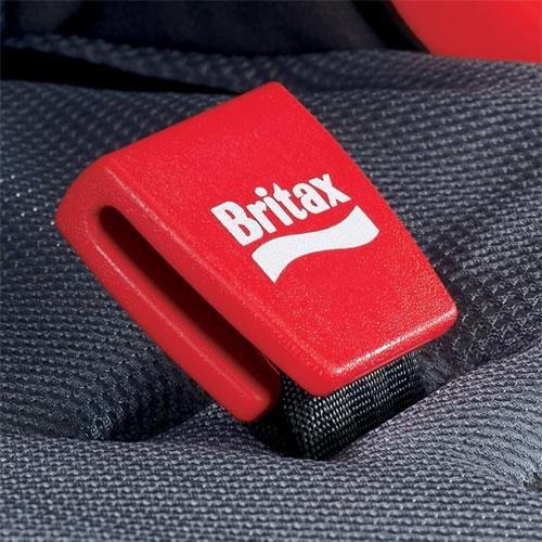 Click To Britax Car Seat SecureGuard Clip Details... Britax Car Seat SecureGuard Clip