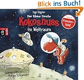 Bestseller 