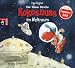 Produkt-Bild: Der kleine Drache Kokosnuss im Weltraum -