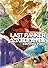 LAST RANKER 公式設定資料集 STARTING POINT (エンターブレインムック)
