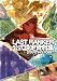 LAST RANKER �����ݒ莑���W STARTING POINT (������ڲ�ѯ�)
