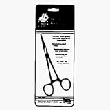 SS Fish Hook Remover