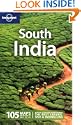 South India