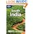 South India (Lonely Planet Regional Guide)